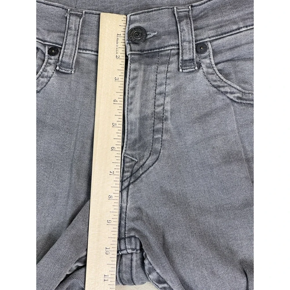 True Religion true religion