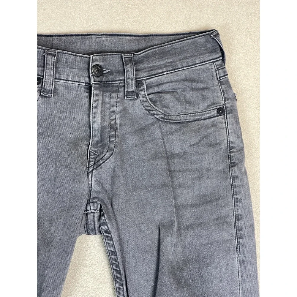 True Religion true religion