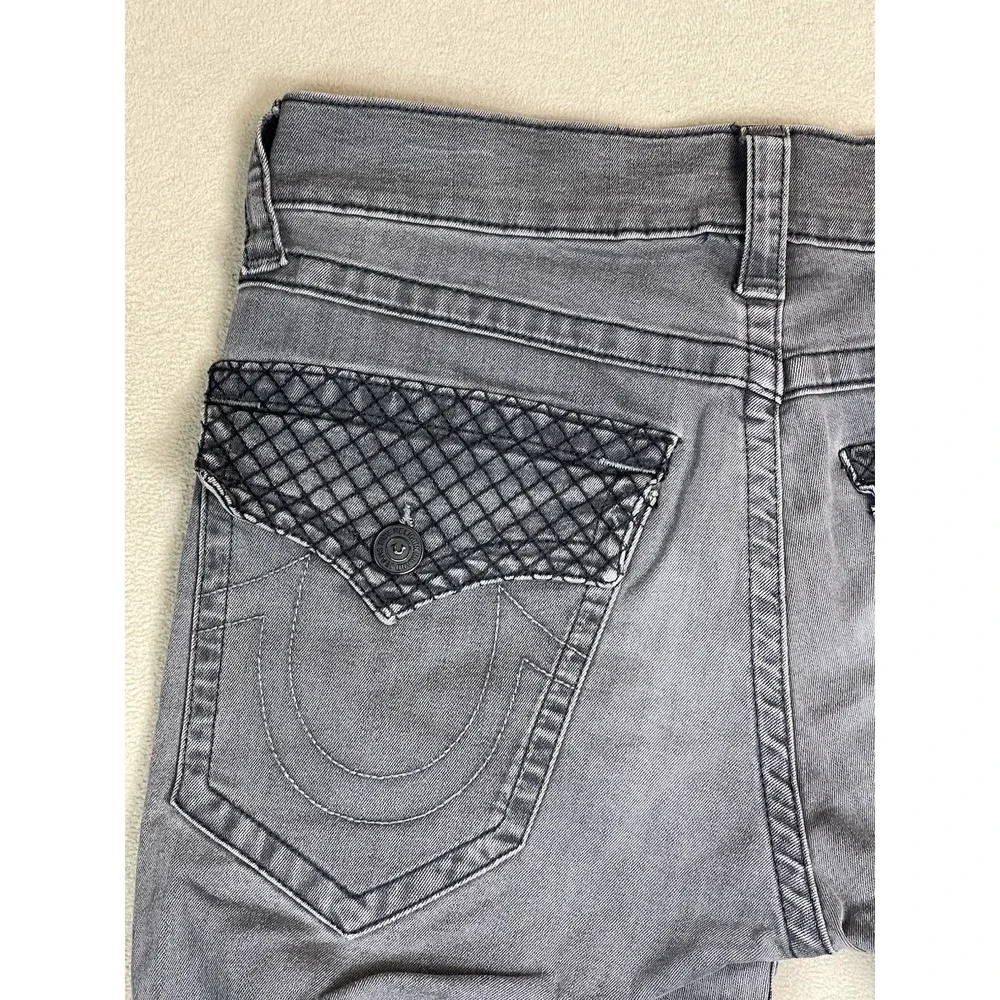 True Religion true religion