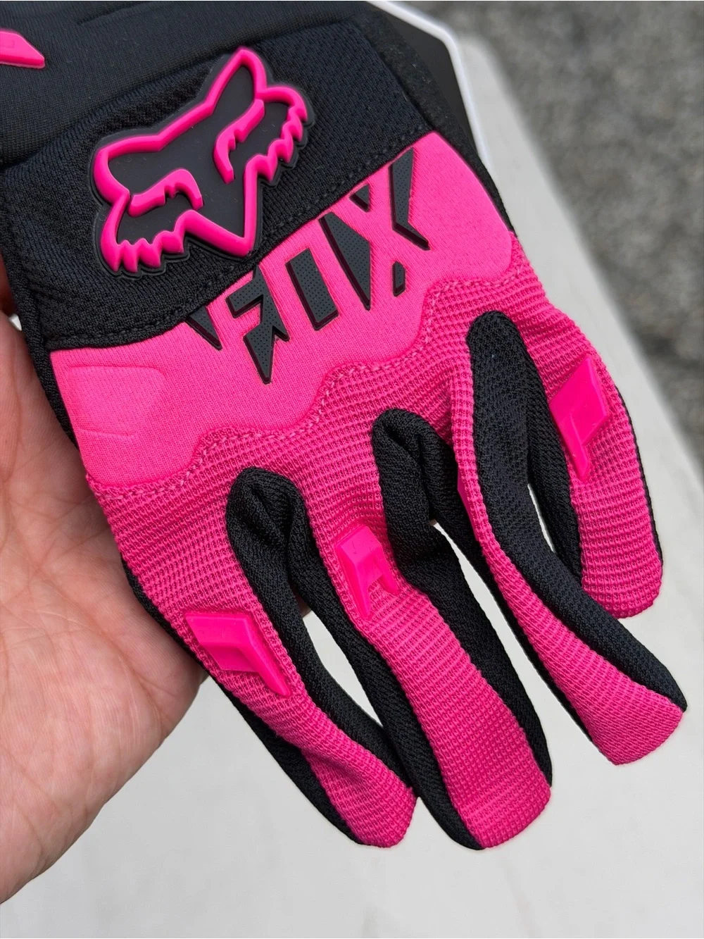 N/A women size