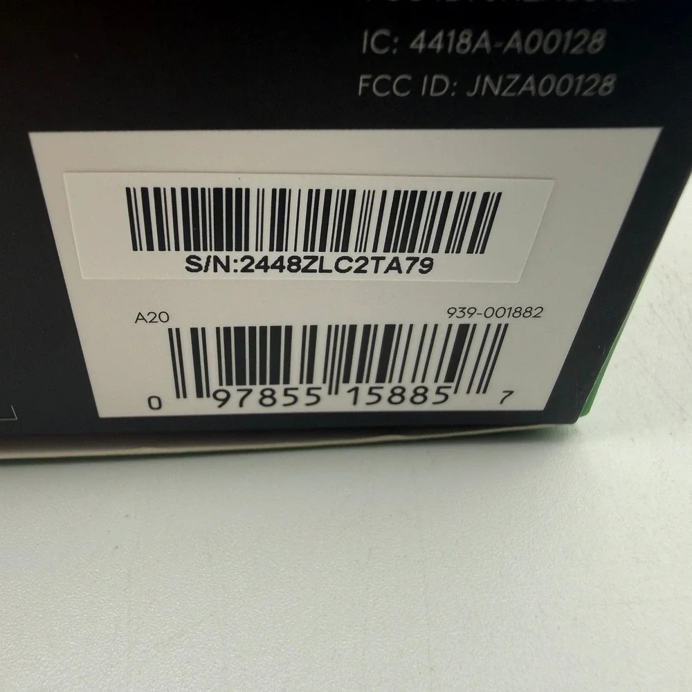 Astro Gaming astro a20