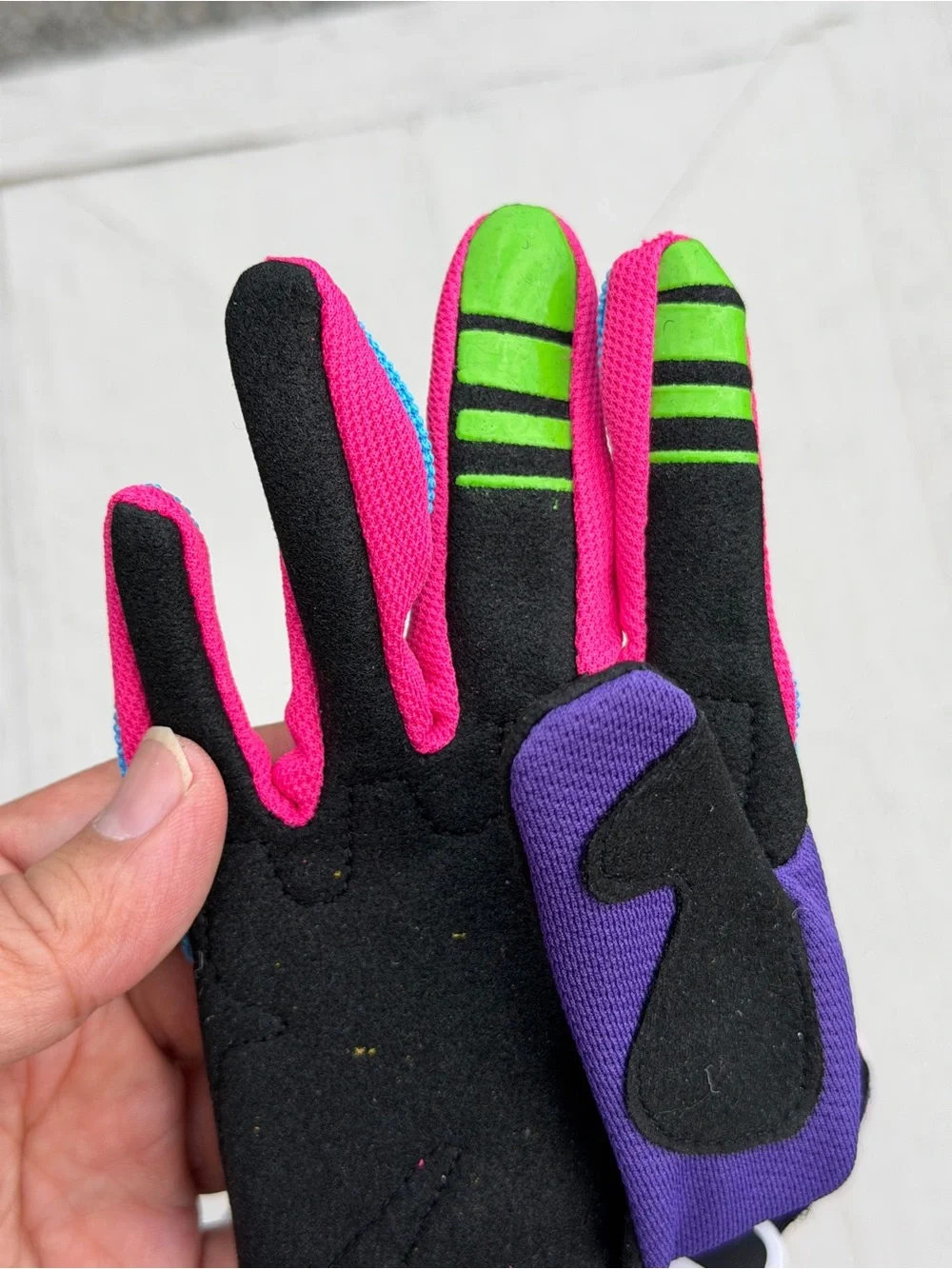 N/A women size