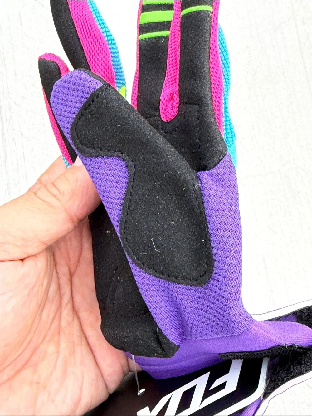 N/A women size