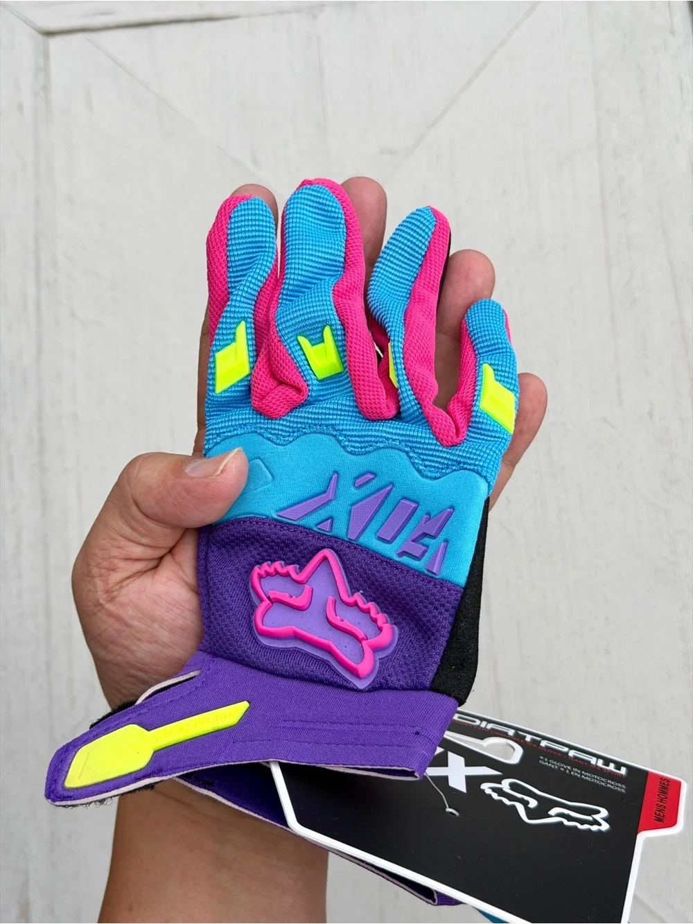 N/A women size