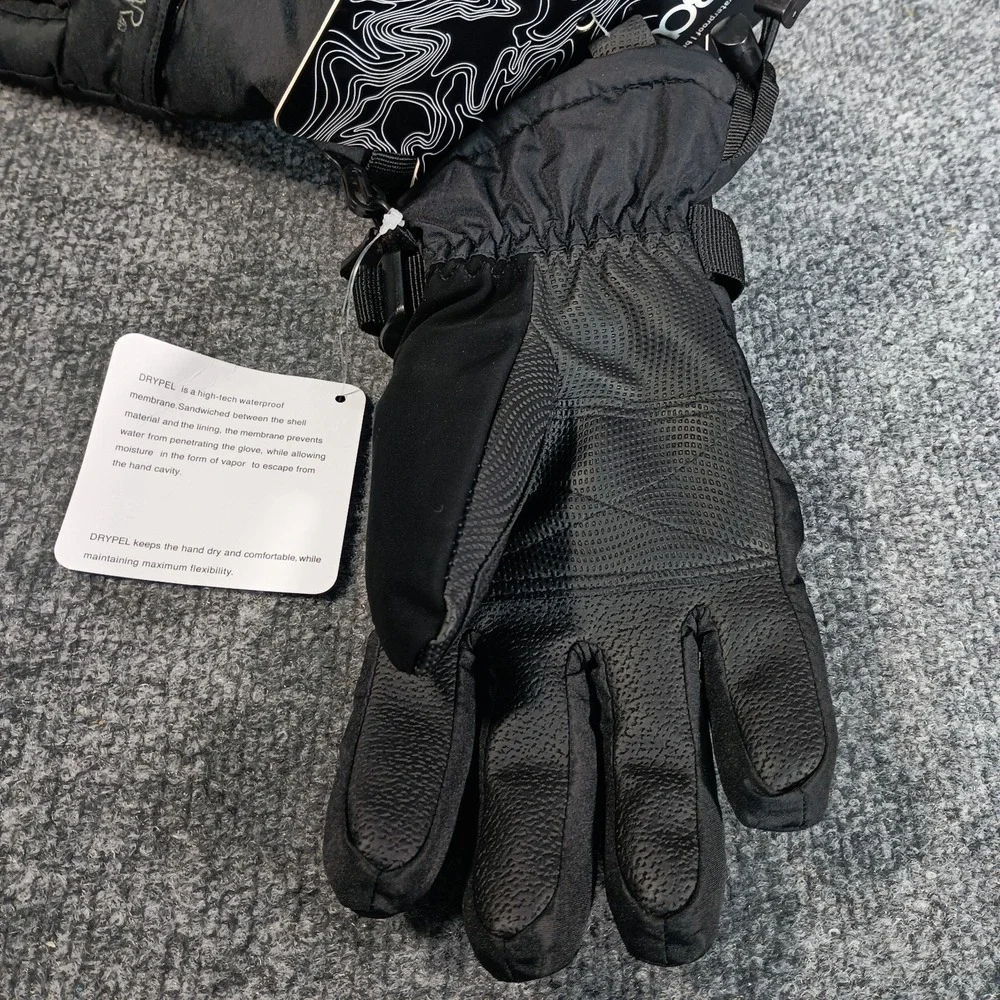 Boulder Gear boulder gear