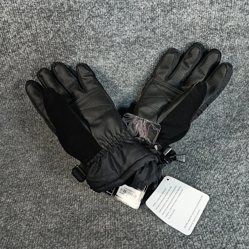 Boulder Gear boulder gear