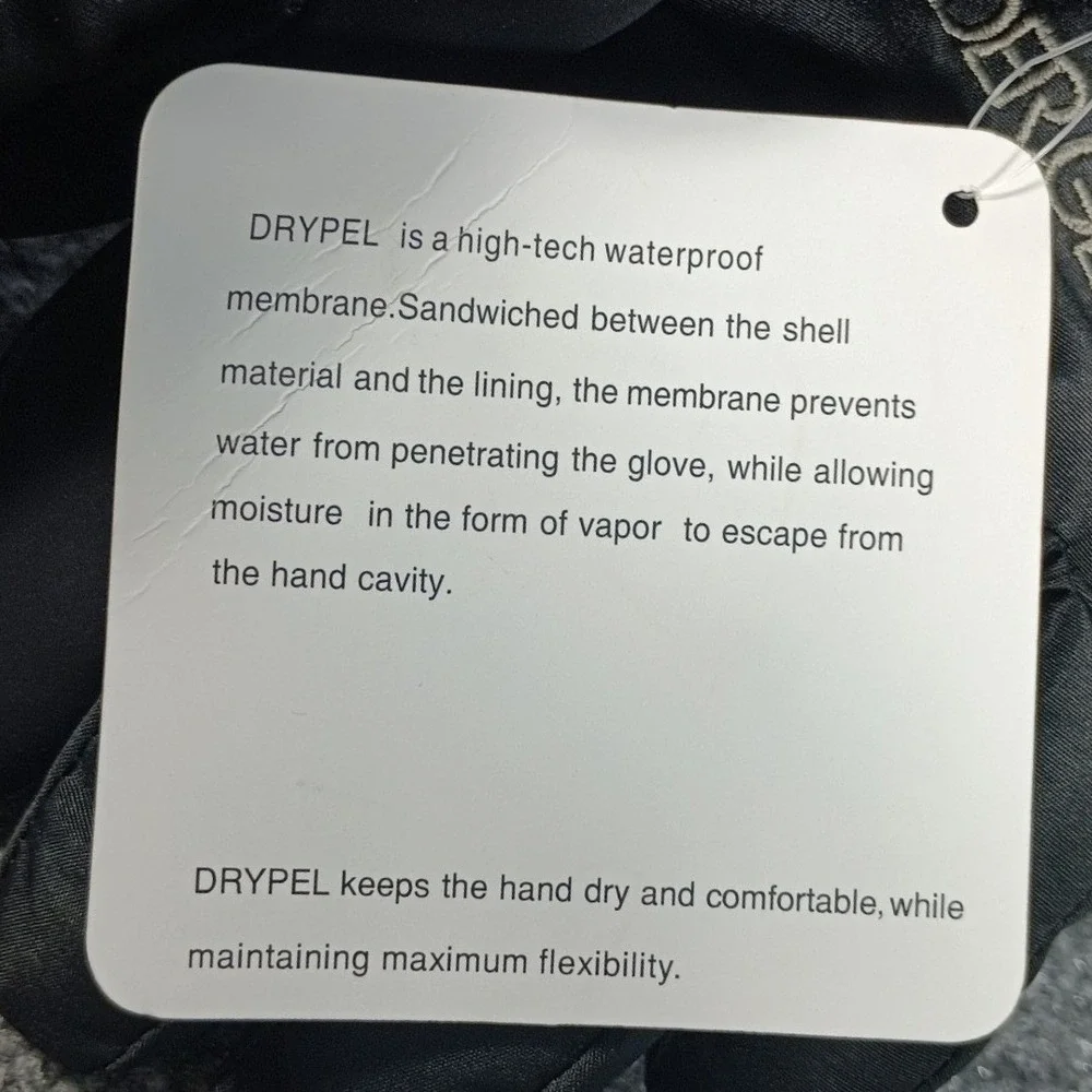 Boulder Gear boulder gear