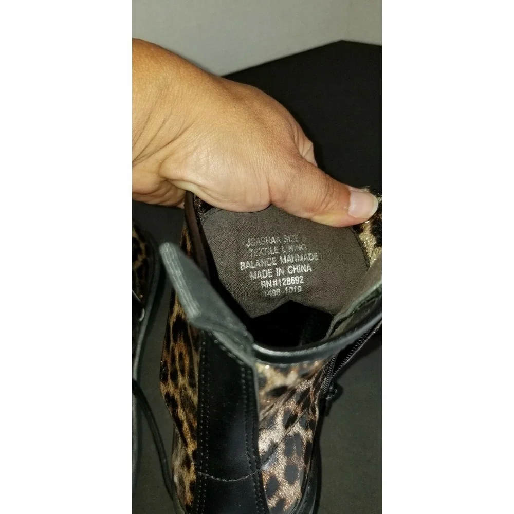 Steve Madden steve madden