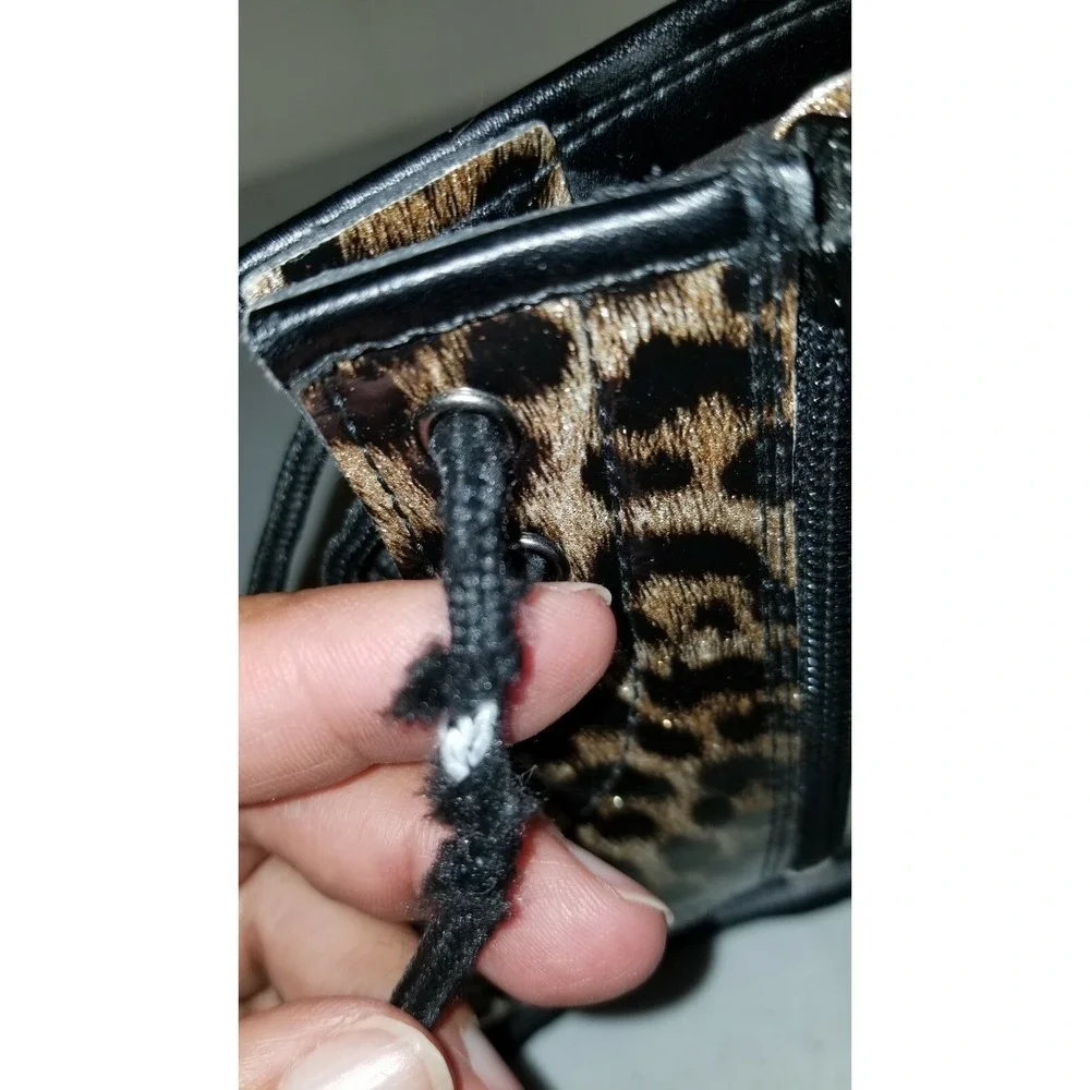 Steve Madden steve madden