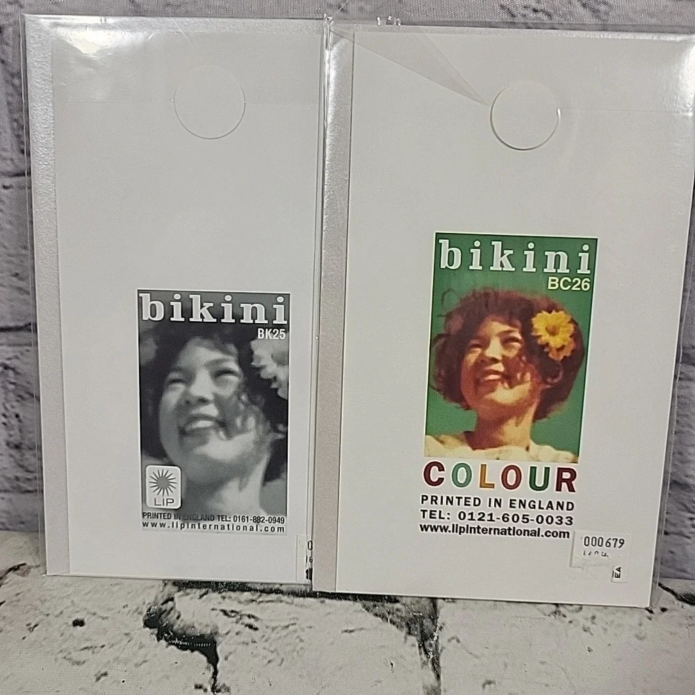 Ohio Art new sealed