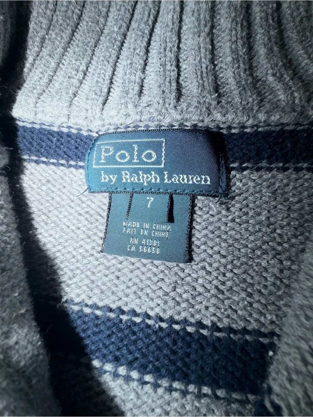 Ralph Lauren ralph lauren