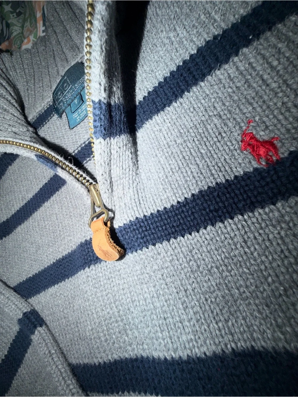 Ralph Lauren ralph lauren