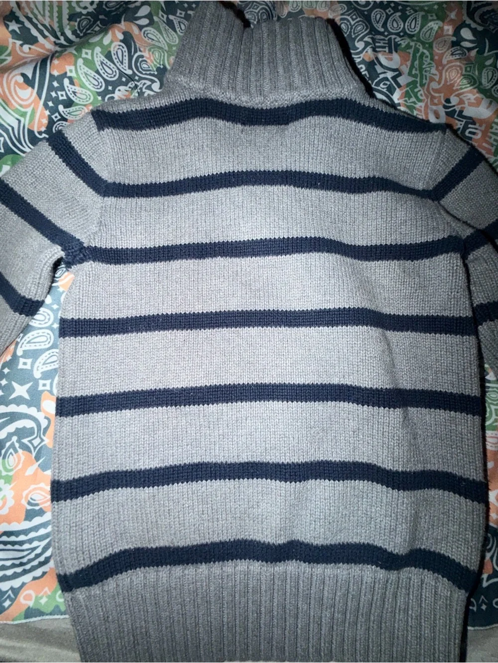 Ralph Lauren ralph lauren