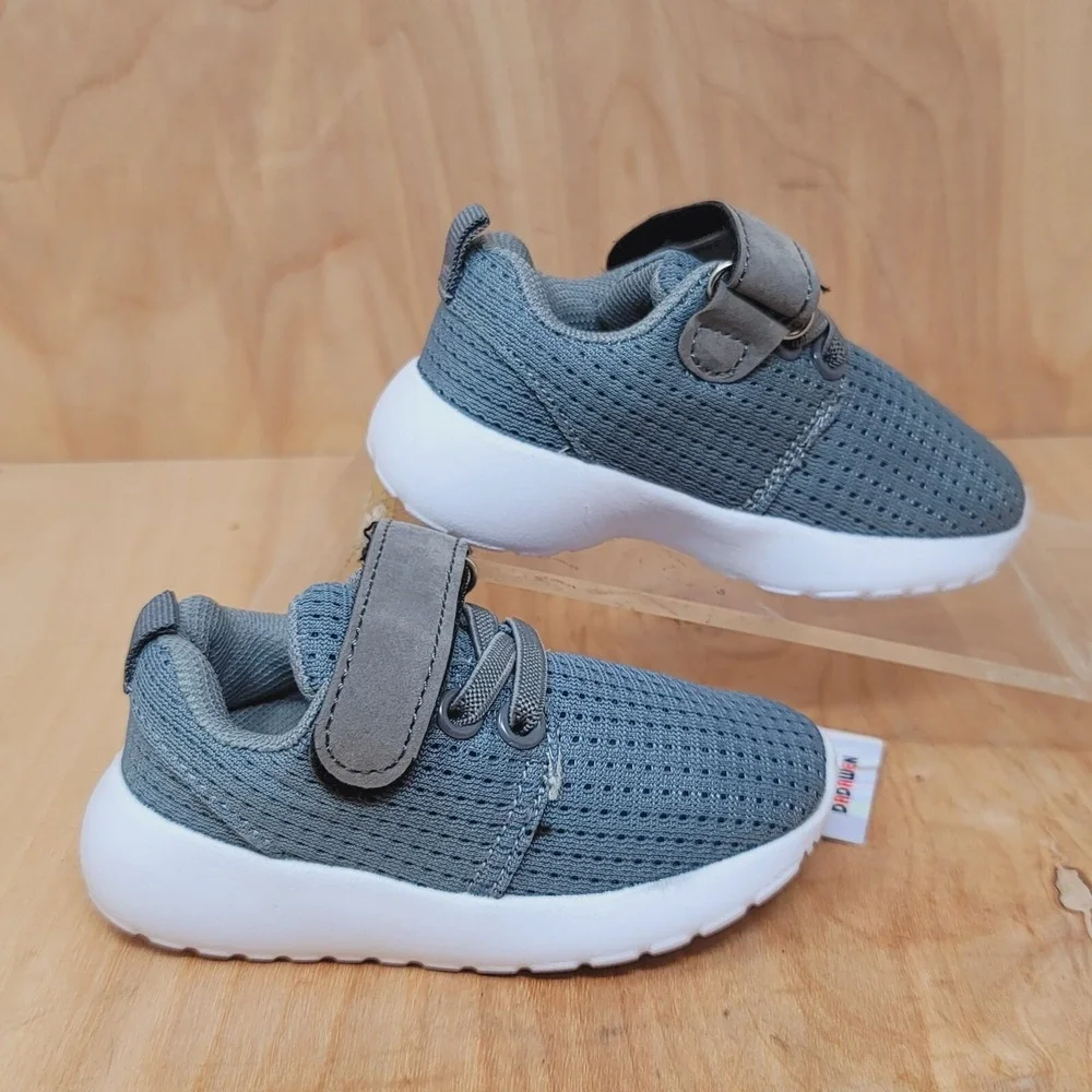 Dadawen introducing unisex