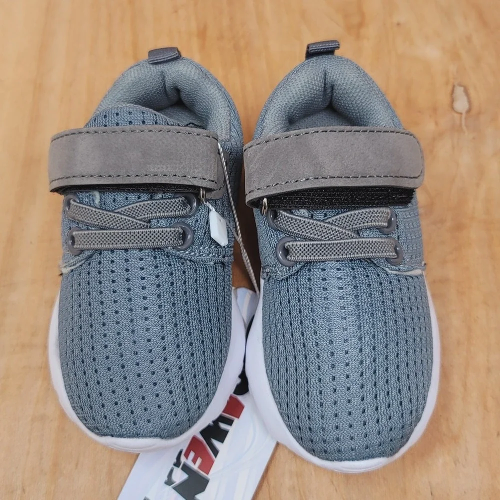 Dadawen introducing unisex