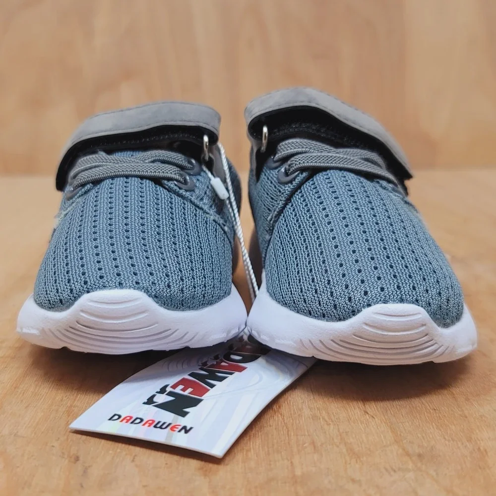 Dadawen introducing unisex