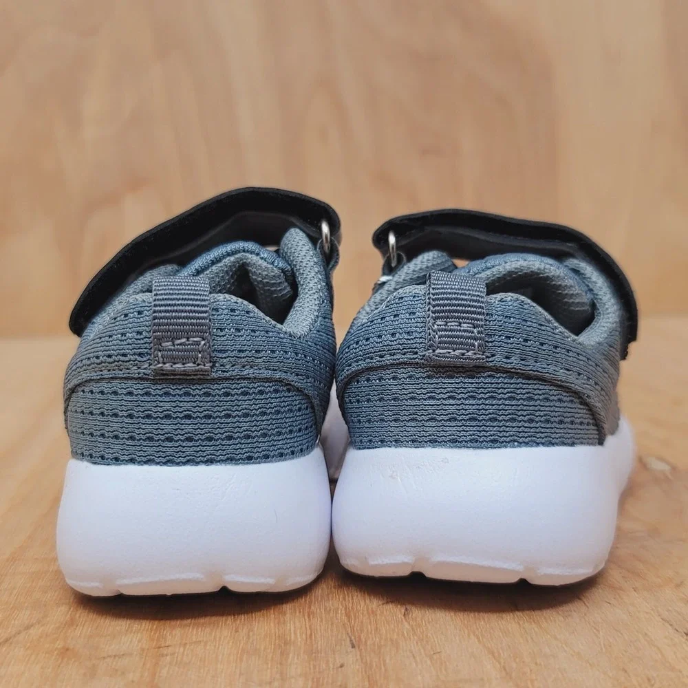 Dadawen introducing unisex