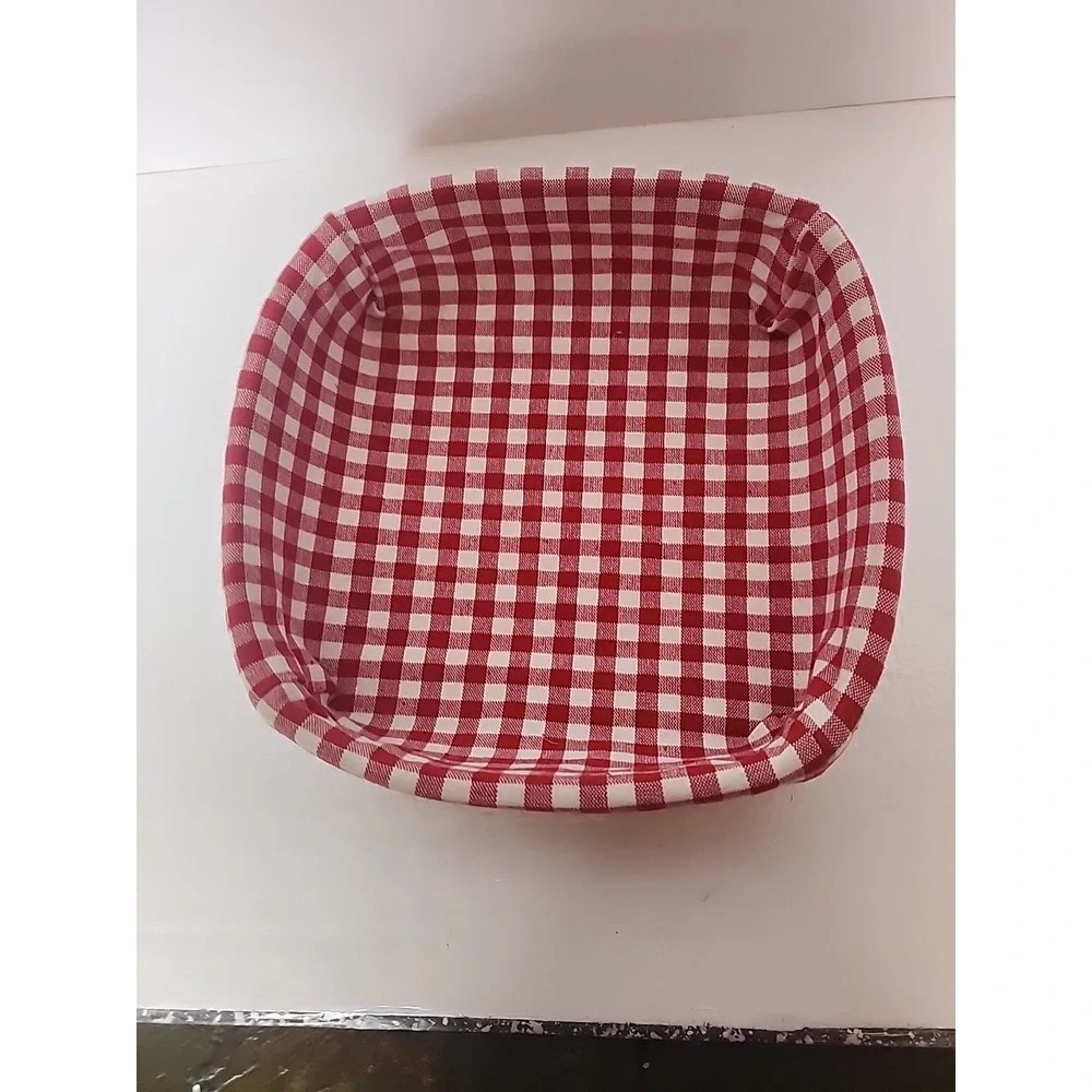 Heritage Mint LTd Canadian Maple Basket‎