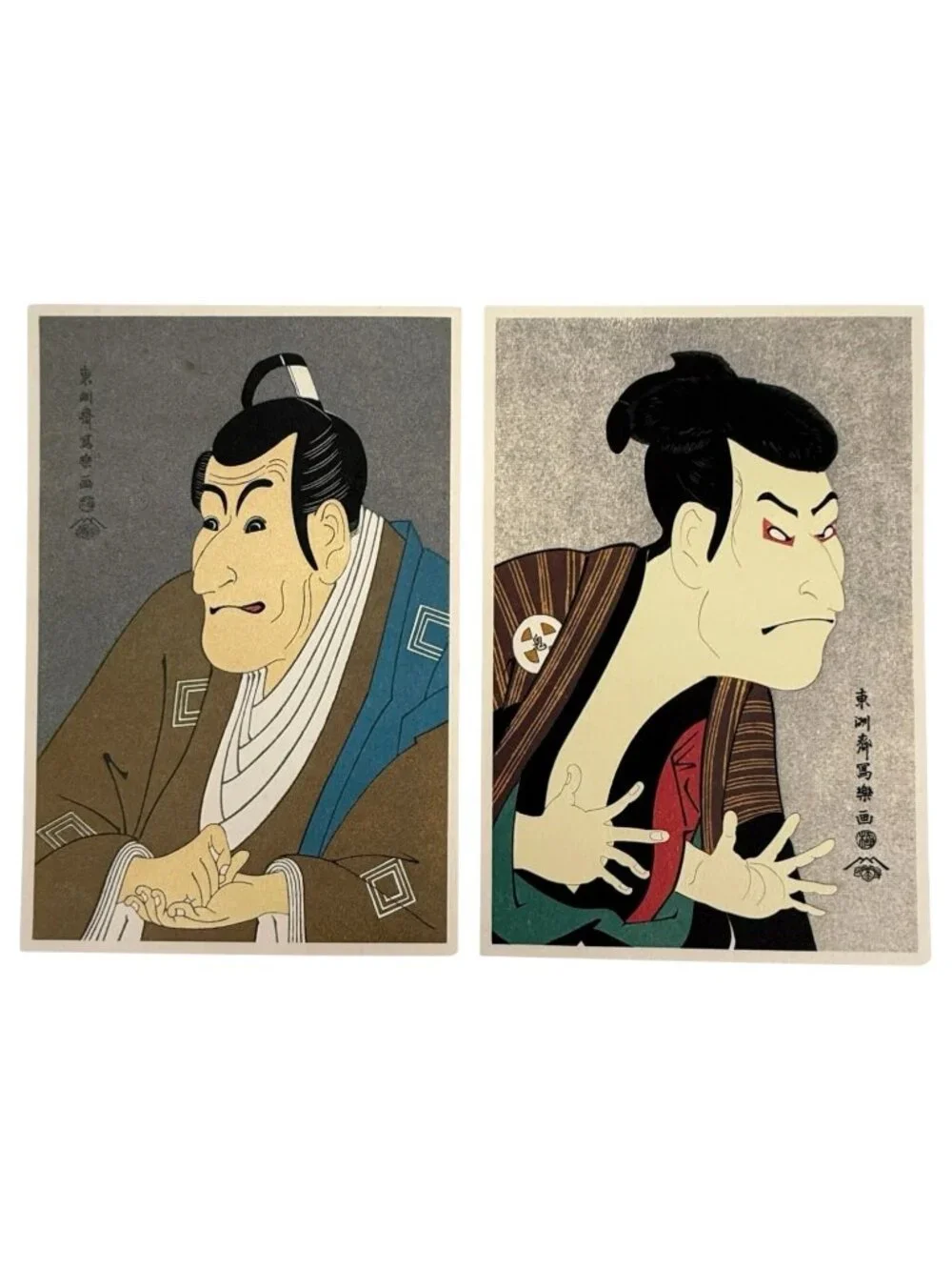 Fukui Asahido Co. high quality