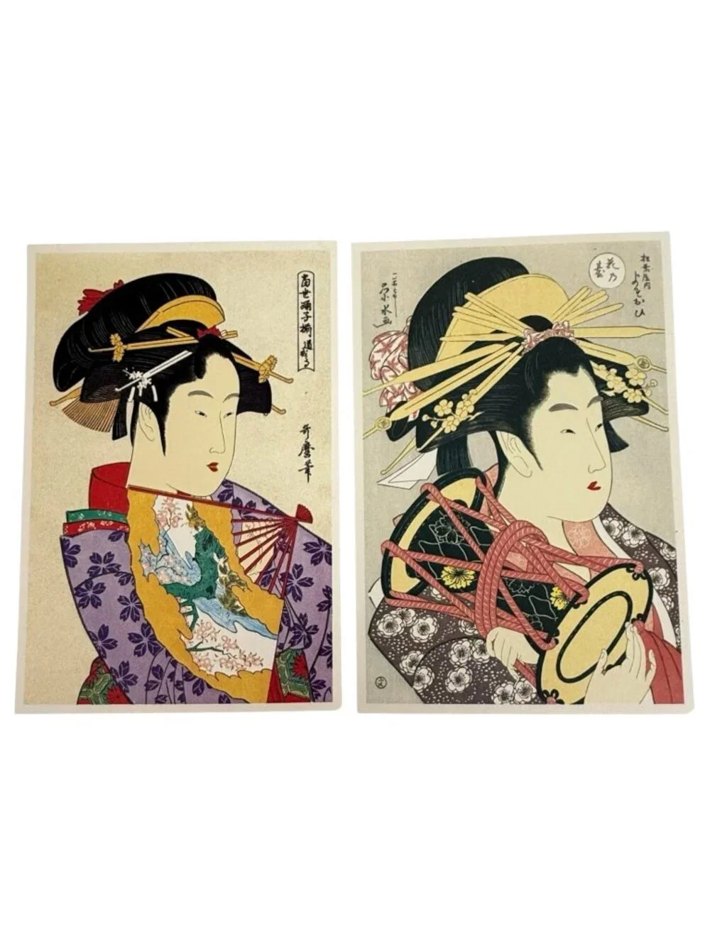 Fukui Asahido Co. high quality