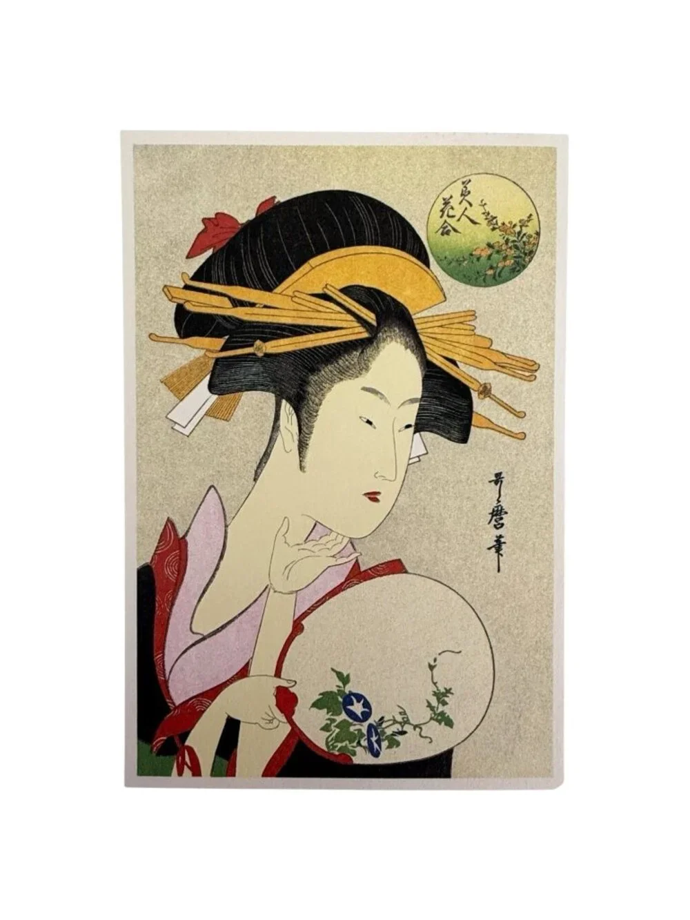 Fukui Asahido Co. high quality