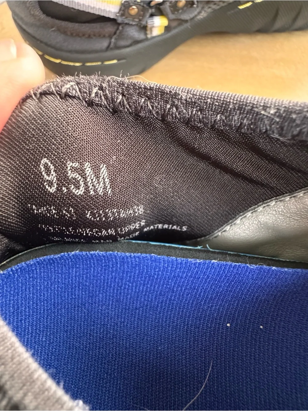 J-41 41 water