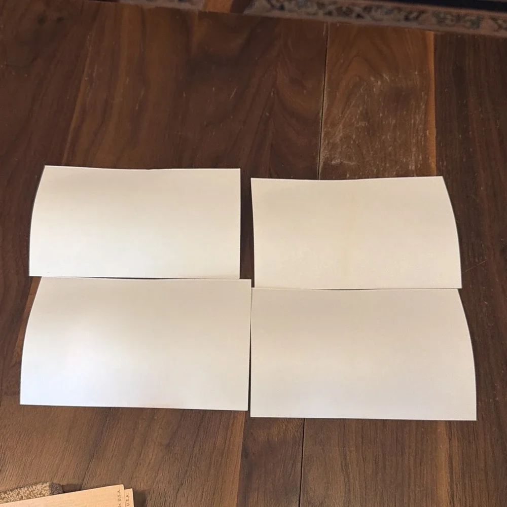 N/A product set