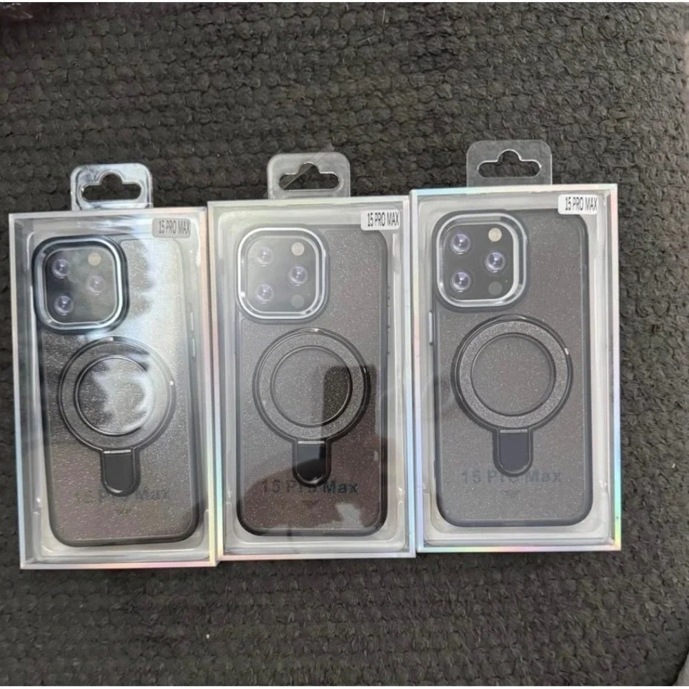 Phone‎ Case iPhone 15 ProMax