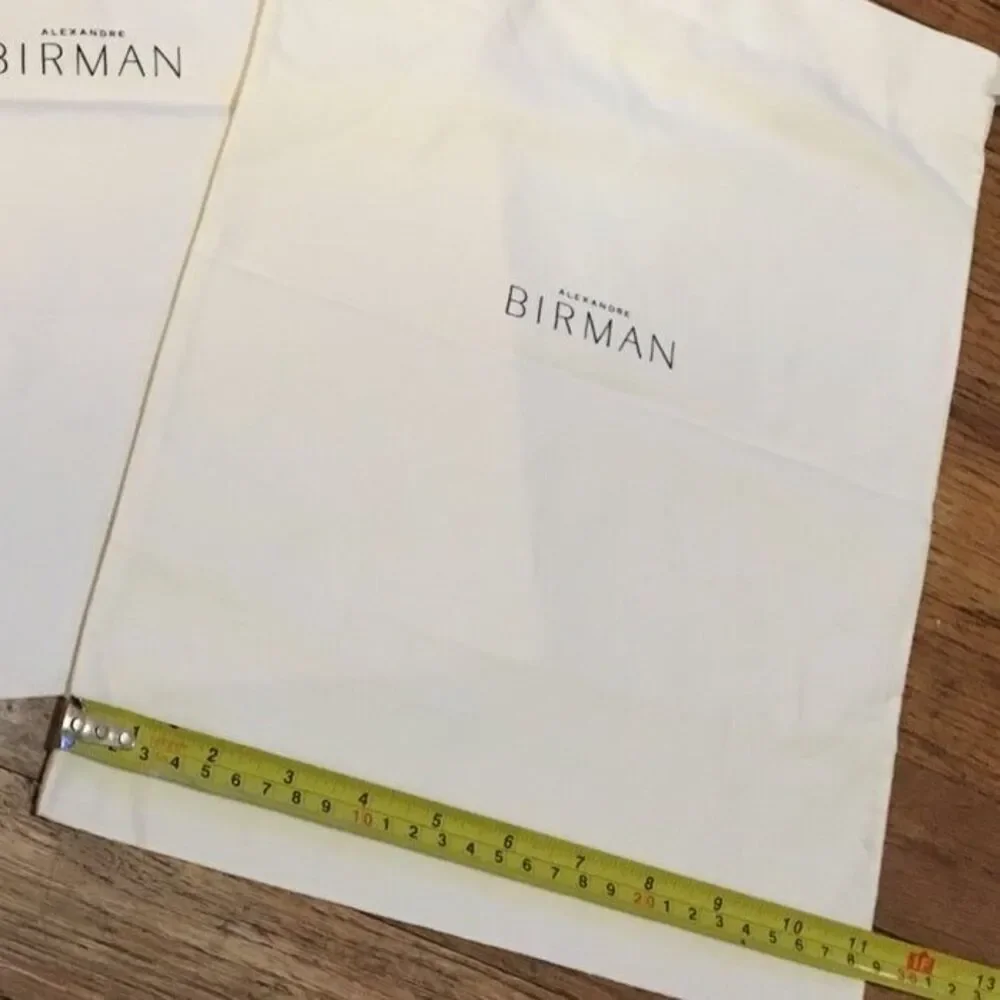 Alexandre Birman alexandre birman