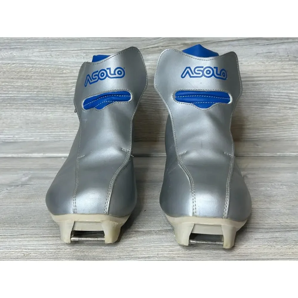 Asolo vintage nnn