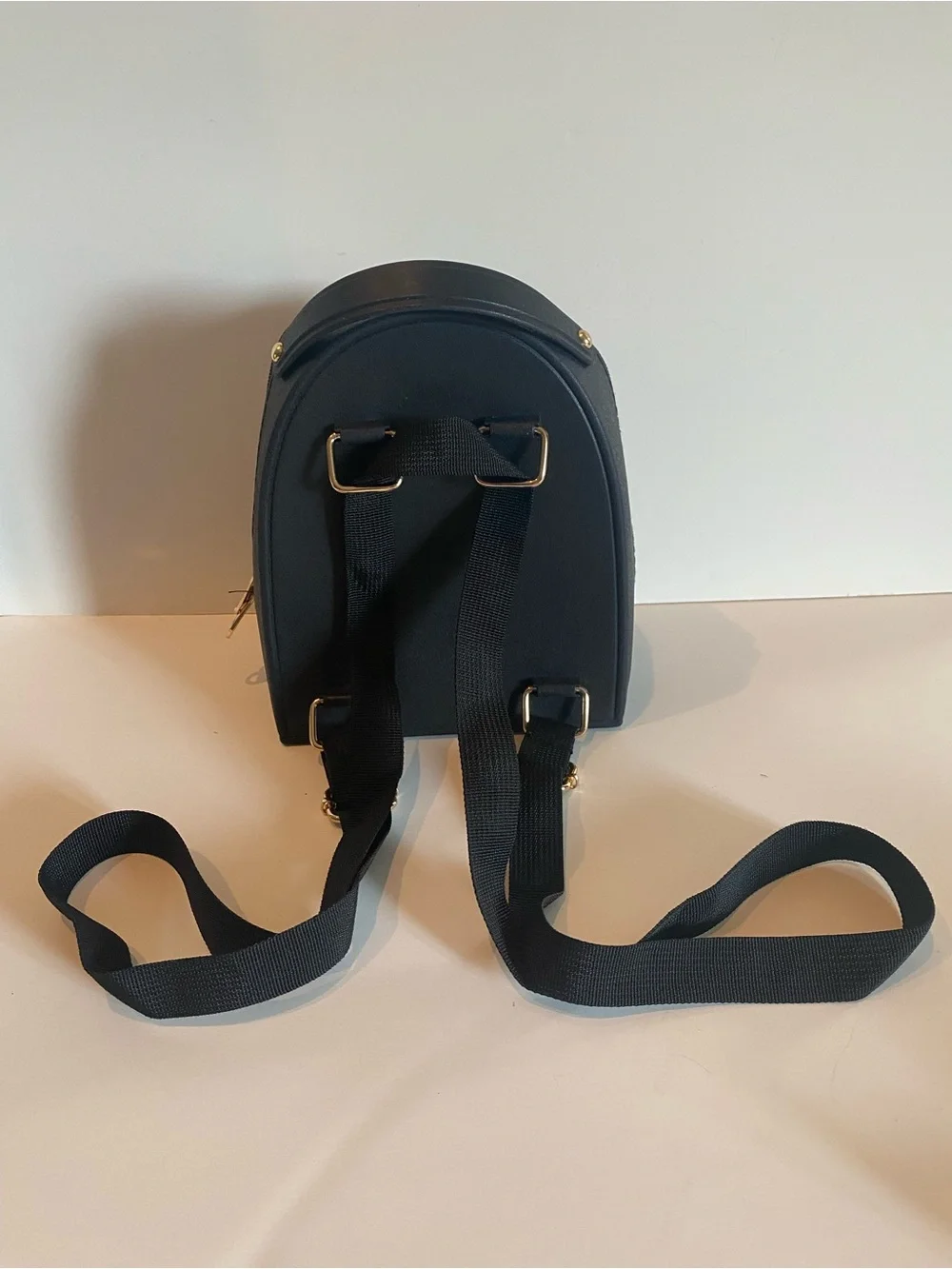 N/A backpack charm