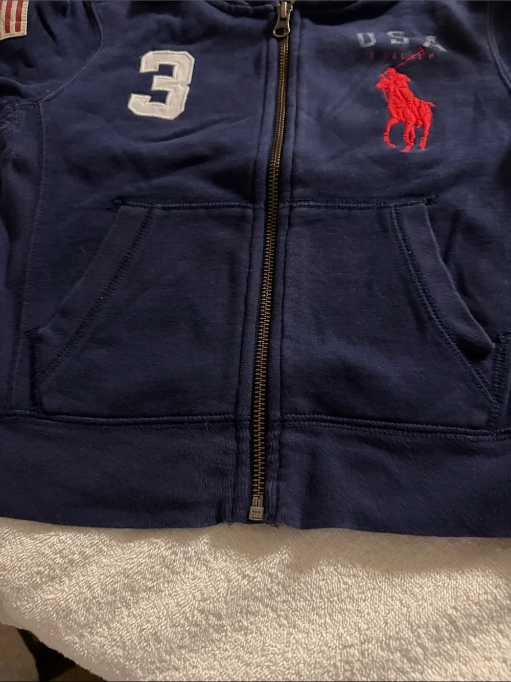 Ralph Lauren ralph lauren