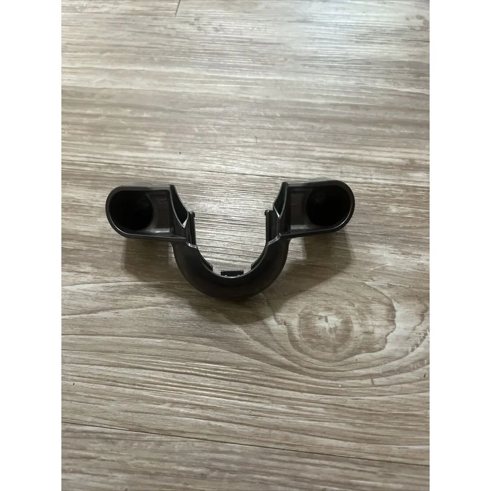 GENUINE DYSON DC50 VACUUM TOOL HOLDER‎ SERVICE ASSEMBLY - 11-6940 Pre-Owned