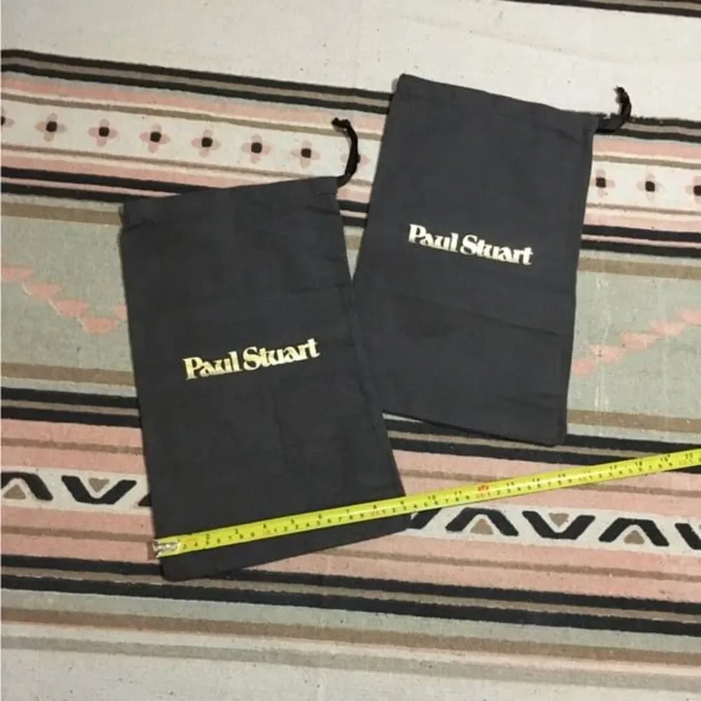 Paul Stuart paul stuart