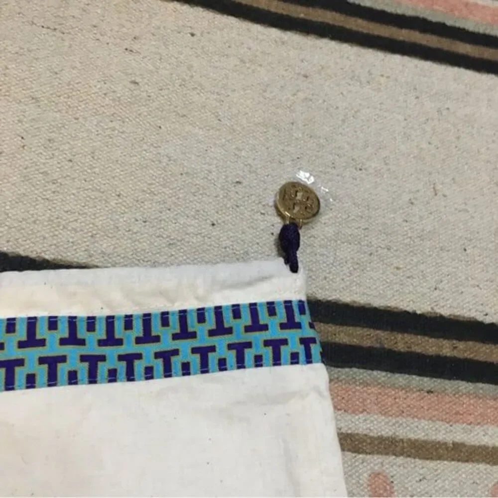 Tory Burch tory burch