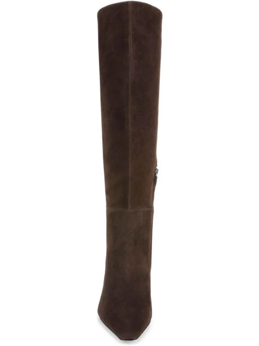 N/A chunky boots