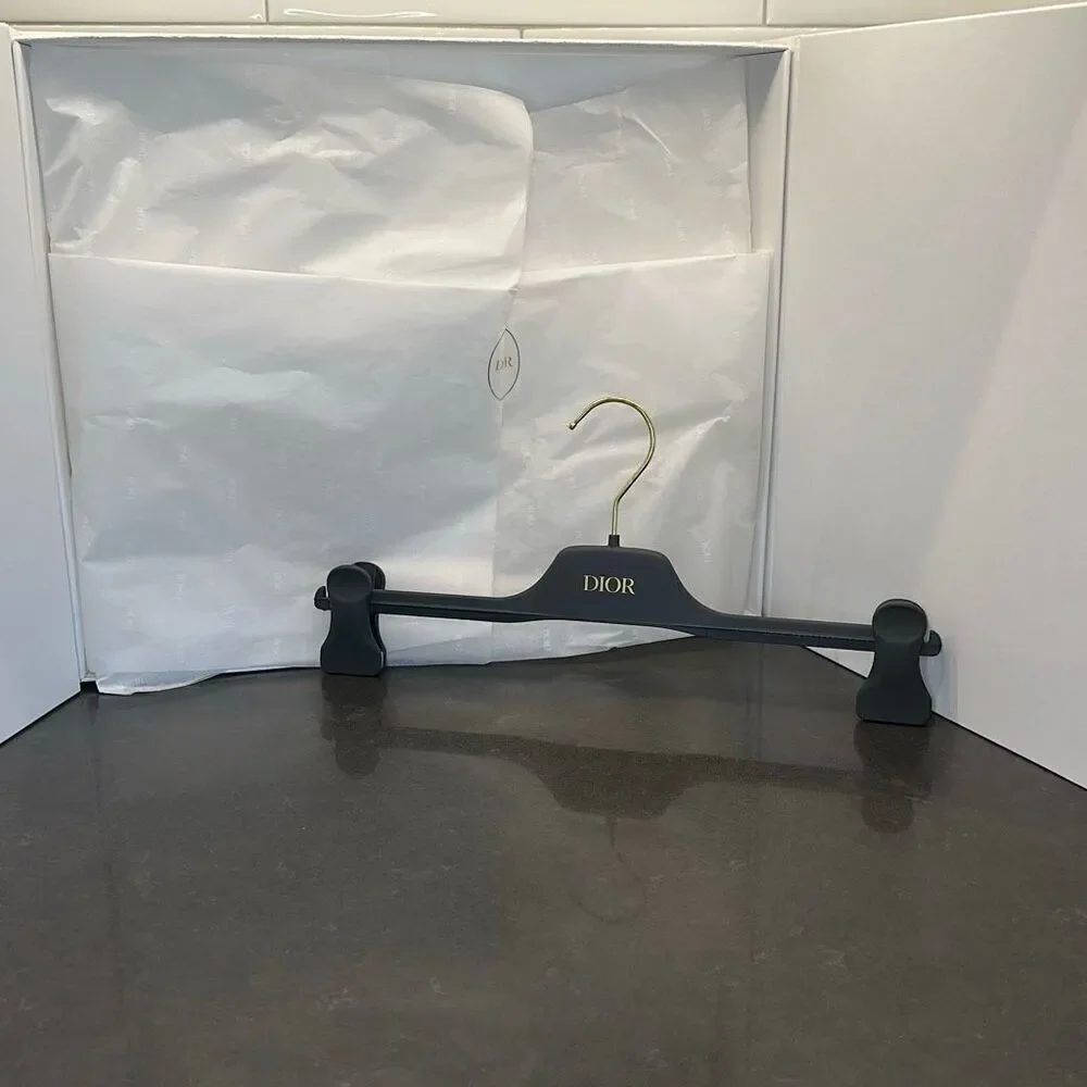 Dior box bundle