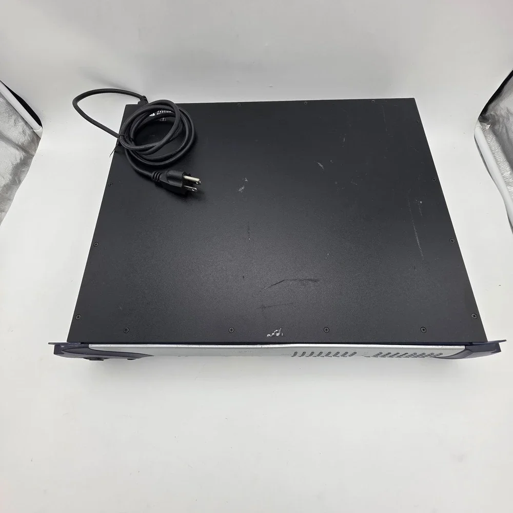 Digidesign 12the 192