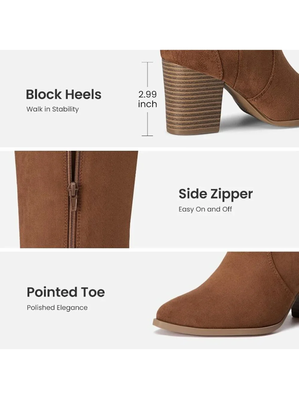 N/A women designed retro