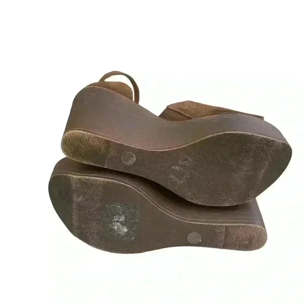 Steve Madden steve madden