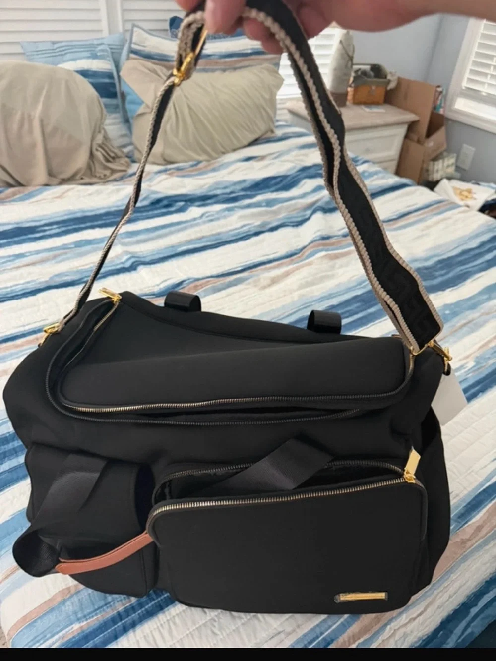 Joy Mangano joy mangano