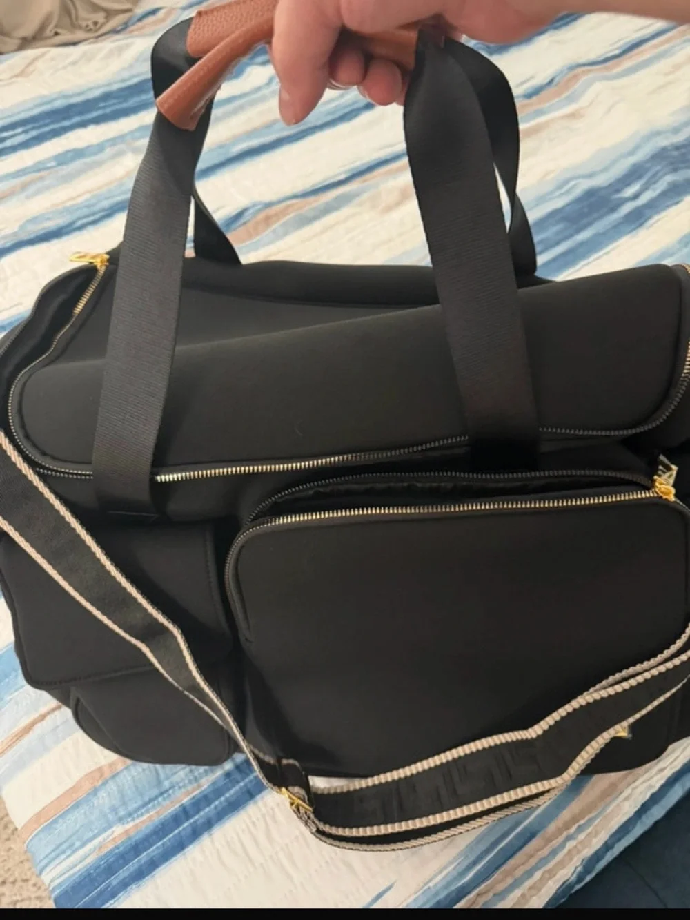 Joy Mangano joy mangano