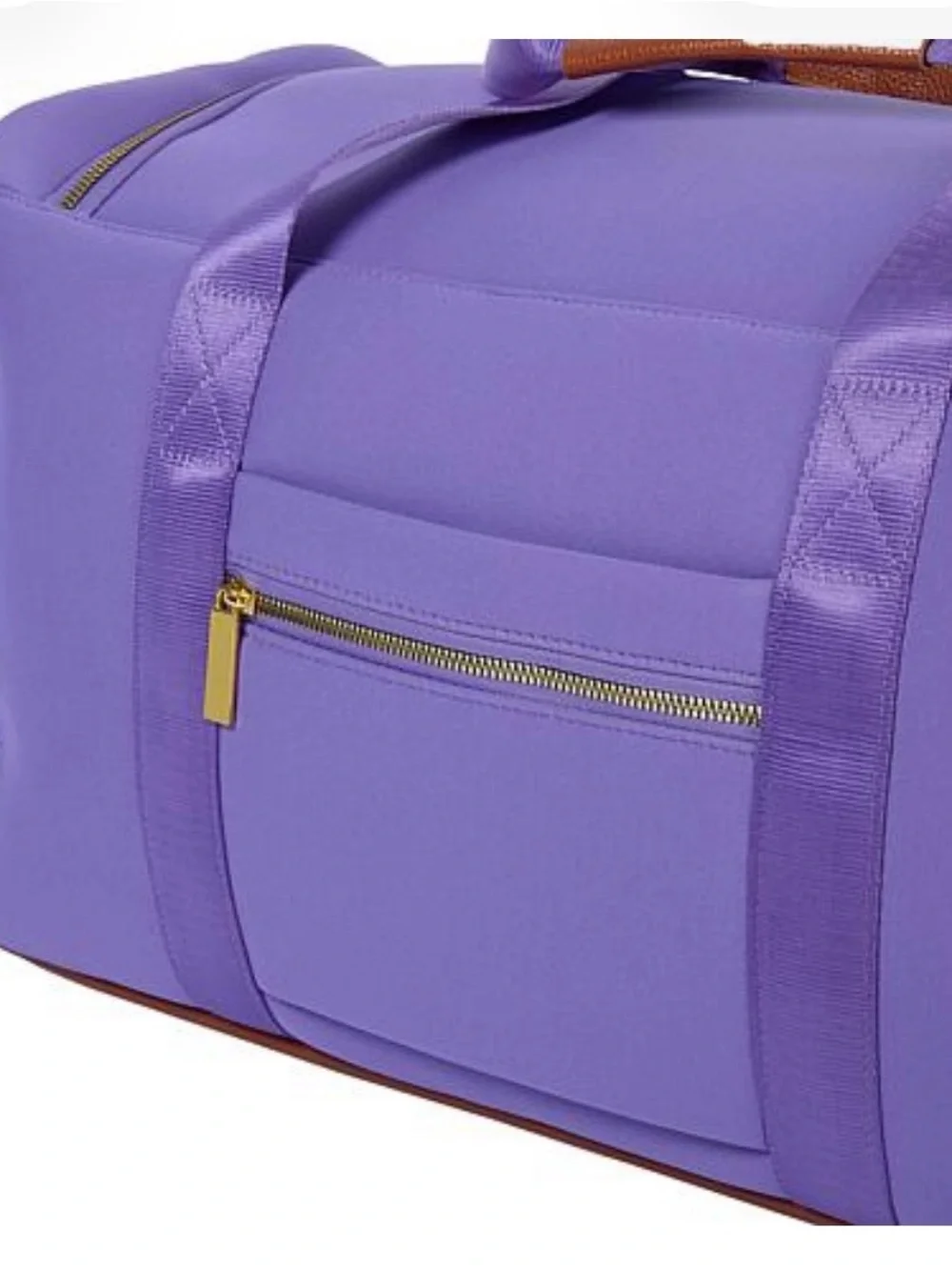 Joy Mangano joy mangano