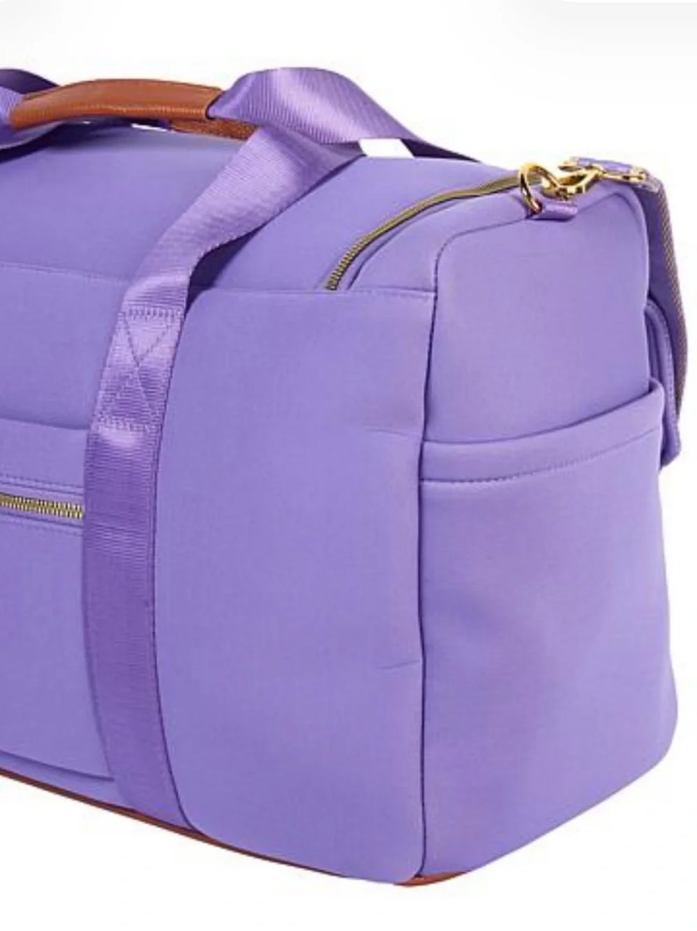 Joy Mangano joy mangano