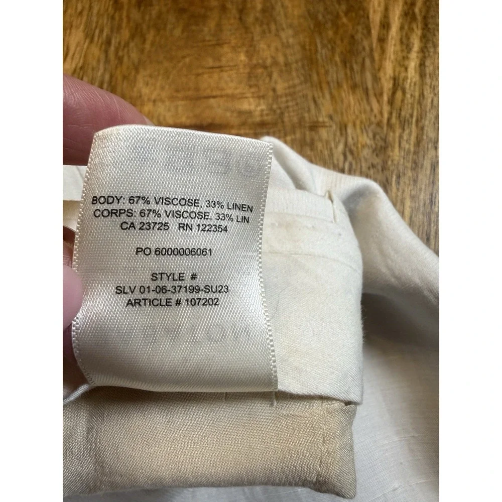 Aritzia babaton agency