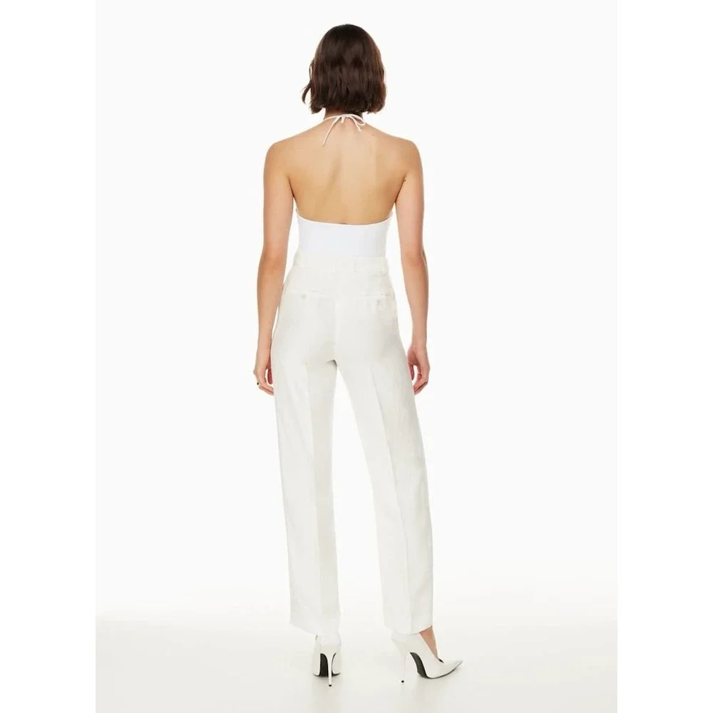 Aritzia babaton agency