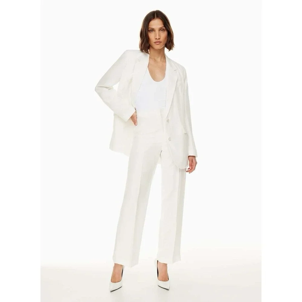 Aritzia babaton agency