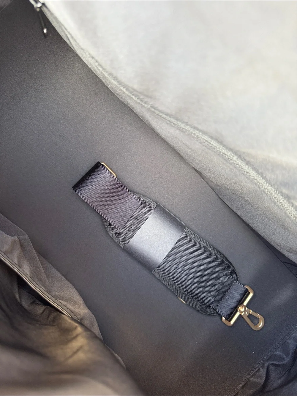 Rado durable travel
