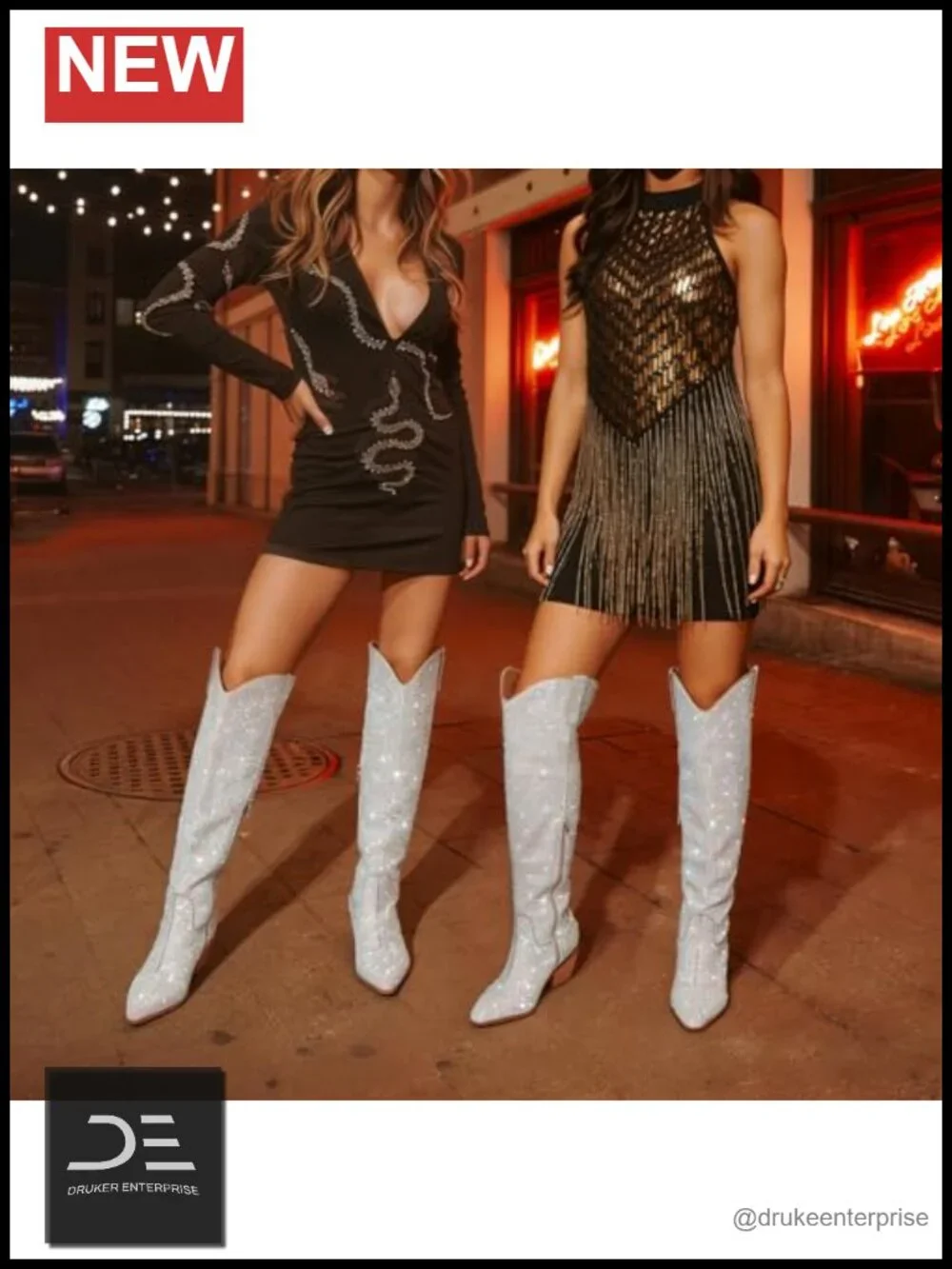 N/A these rhinestone