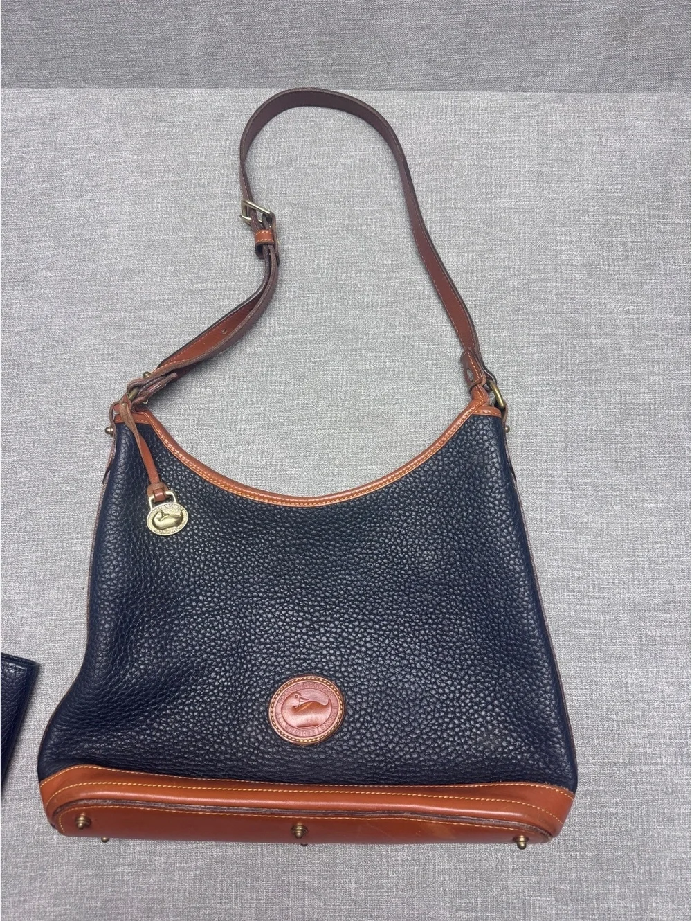 Dooney & Bourke beautiful vintage